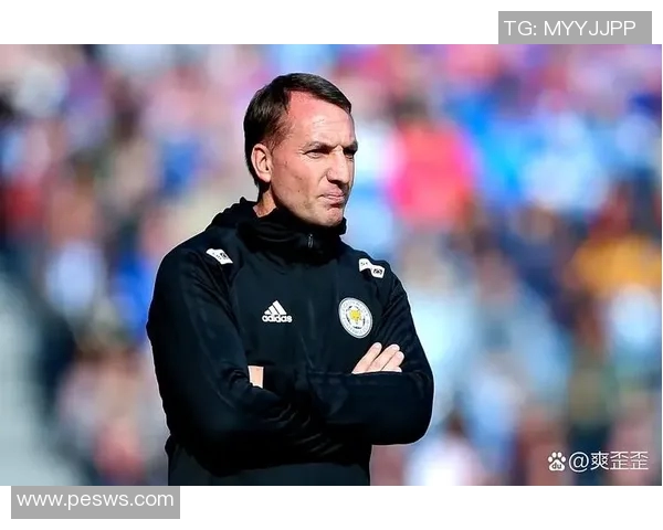 足球球星背后的智囊团谁才是球队成功的关键主教练解析