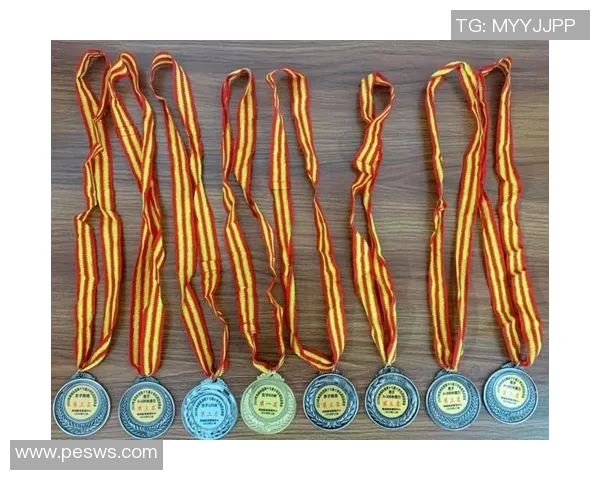 196足球星辉映绿茵传奇巨星逐梦赛场书写永恒荣耀