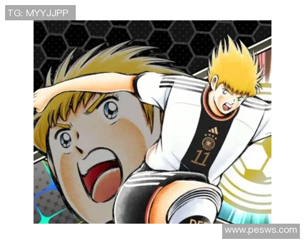 《足球星卡传说：少年球员与梦幻卡牌的奇幻冒险》