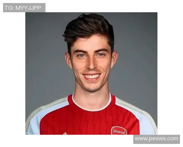 丹麦足球最帅球星盘点 谁是绿茵场上的颜值担当