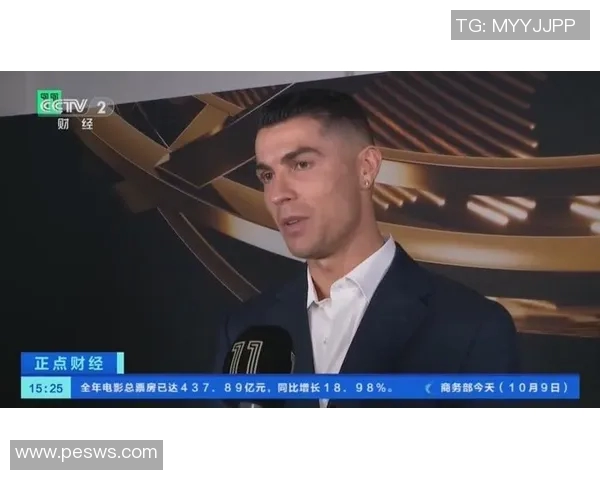 全球足球精英榜前十名球员盘点 谁是当今足坛最强球星