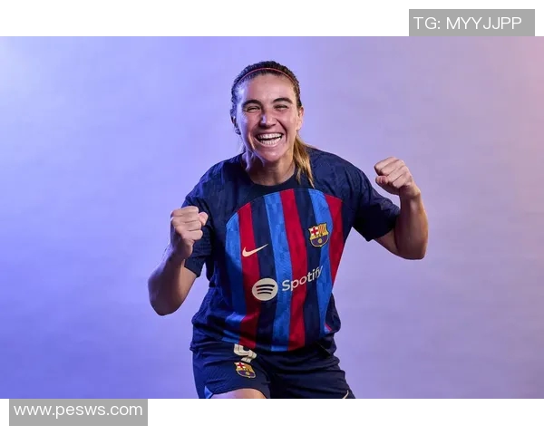 历史上最具影响力的十位女足球明星及其成就盘点