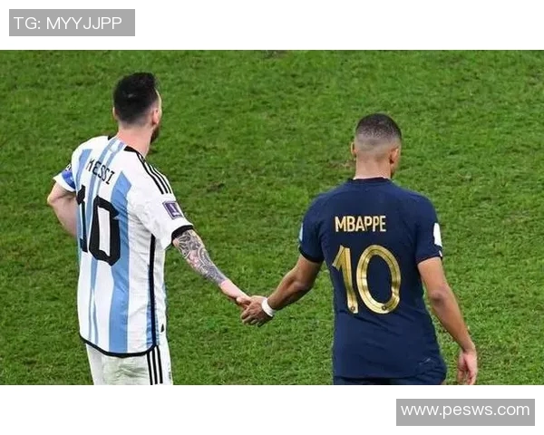 巴姆领衔新一代足球明星崛起 揭秘他如何成为全球瞩目球王