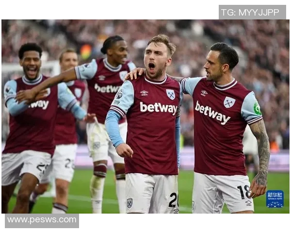 曼联足球传奇再度崛起 新赛季目标挑战英超与欧洲荣耀