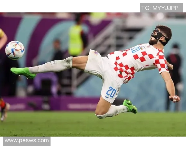 球星亲选最佳足球阵容盘点谁是足坛最强阵容的终极选择