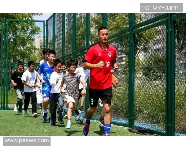 江苏足球队历史十大球星盘点及其传奇表现解析