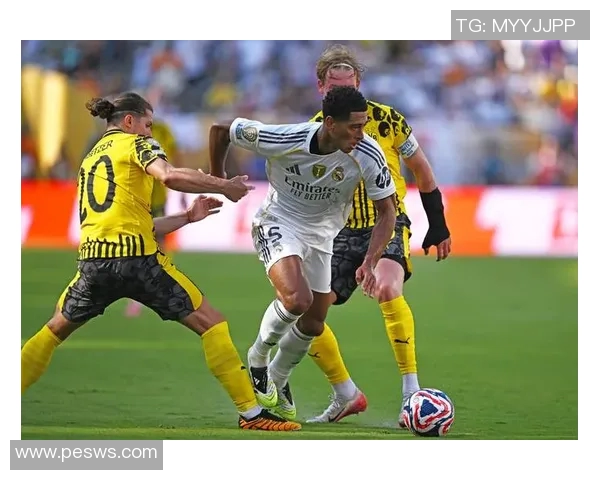 皇马历史上最具代表性的黑人足球球星是谁他为球队做出了怎样的贡献