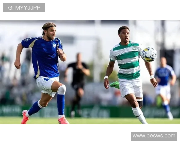 美国足球队球星最新排名分析及未来潜力球员预测