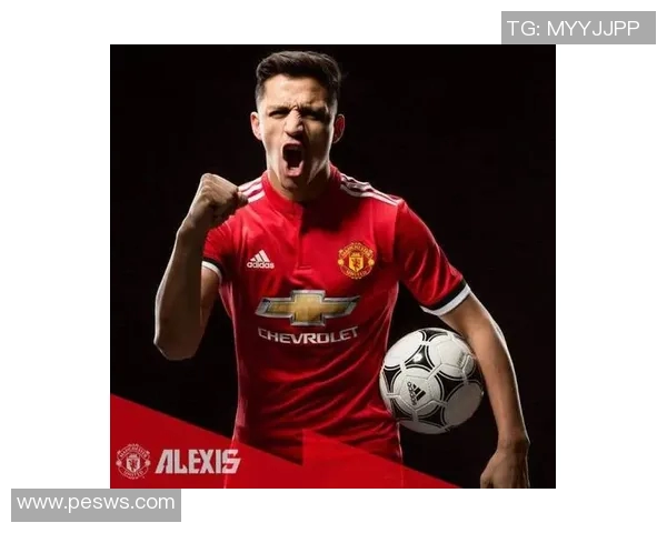 足球历史十大传奇老球星盘点 引领时代的足坛巨星回顾