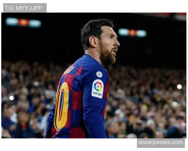 全球足球明星排名揭秘 谁是当今足坛最强球员榜单前十