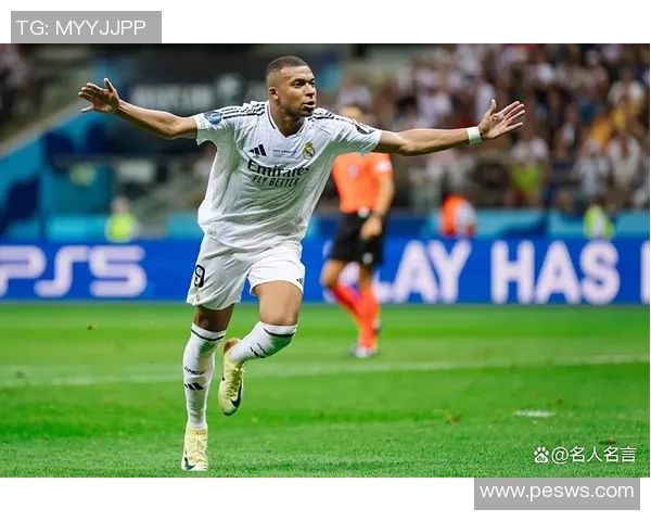 德国足球球星排名2025：顶级球员谁能引领未来荣耀之路