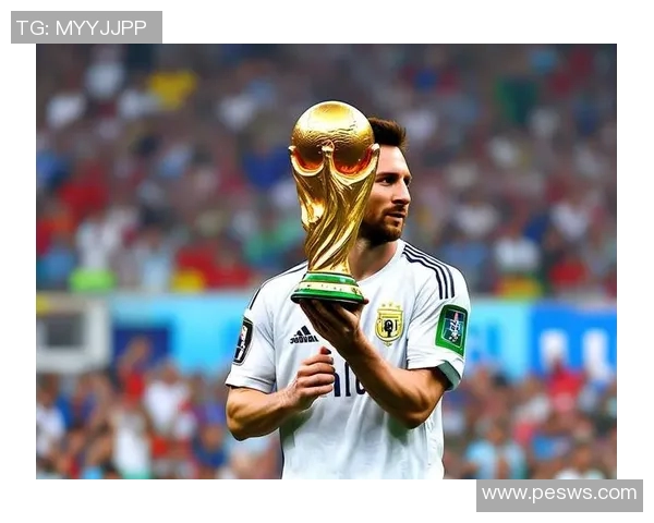 昔日足球传奇风云人物十大球星排名回顾与分析