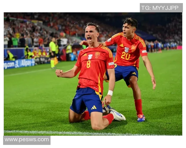 英格兰足球明星卡集结揭秘足球巨星背后的传奇故事与成就